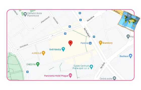 Map_5.png