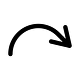 curve-arrow.png